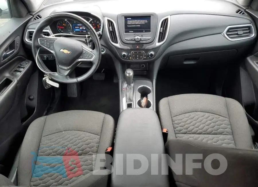 3GNAXTEV8LS580656 Photo# 8