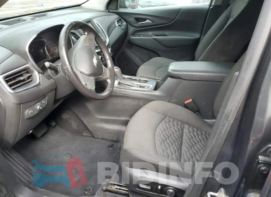 3GNAXUEV0LS551321 Photo# 7