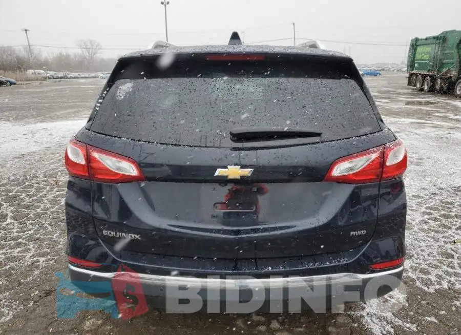 3GNAXXEV2LS536174 Photo# 6