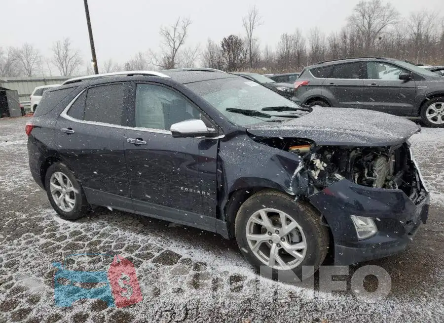 3GNAXXEV2LS536174 Photo# 4