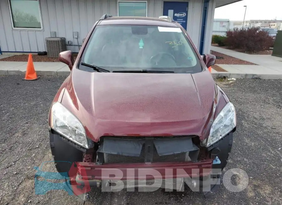 3GNCJLSB7GL280689 Photo# 5