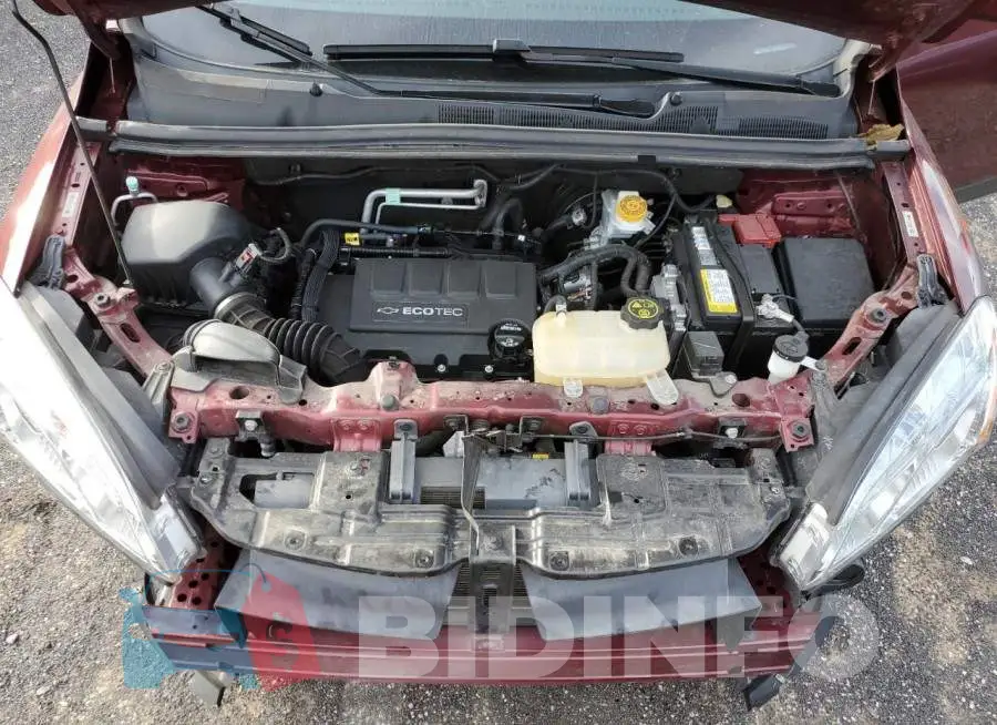 3GNCJLSB7GL280689 Photo# 11