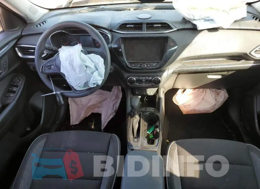KL79MRSL6MB149687 Photo# 8