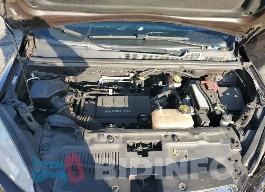 KL7CJLSB1FB121818 Photo# 12