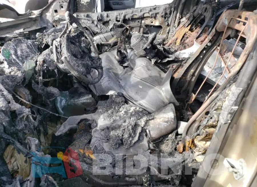 KL7CJLSB6MB311451 Photo# 7