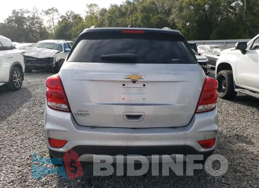 KL7CJLSB6MB311451 Photo# 6