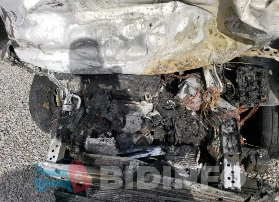 KL7CJLSB6MB311451 Photo# 12