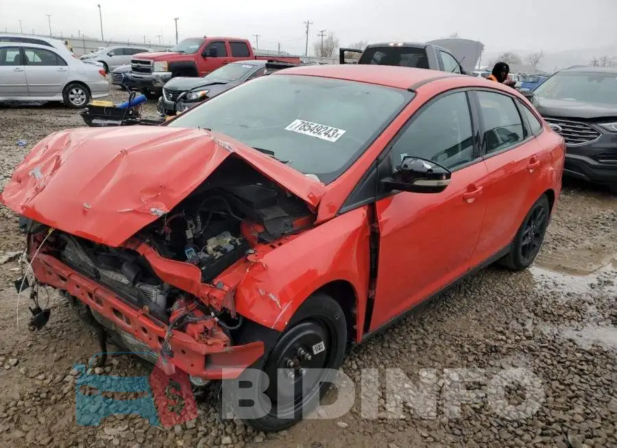 1FADP3F23GL345772 Photo# 1