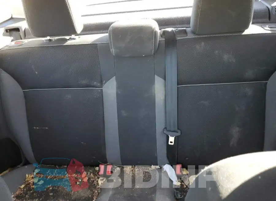 1FADP3F24EL218848 Photo# 10