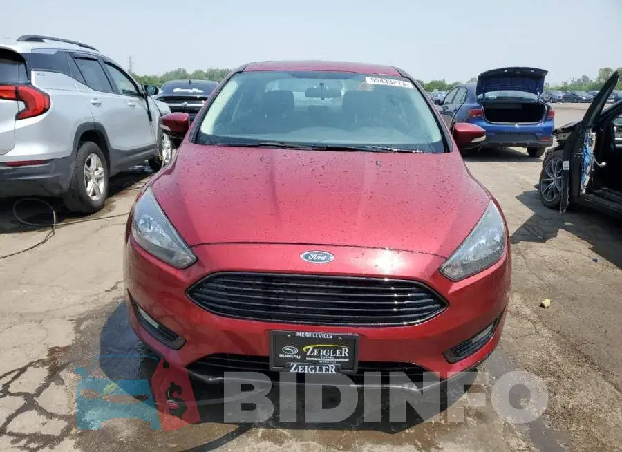 1FADP3FEXGL215496 Photo# 5