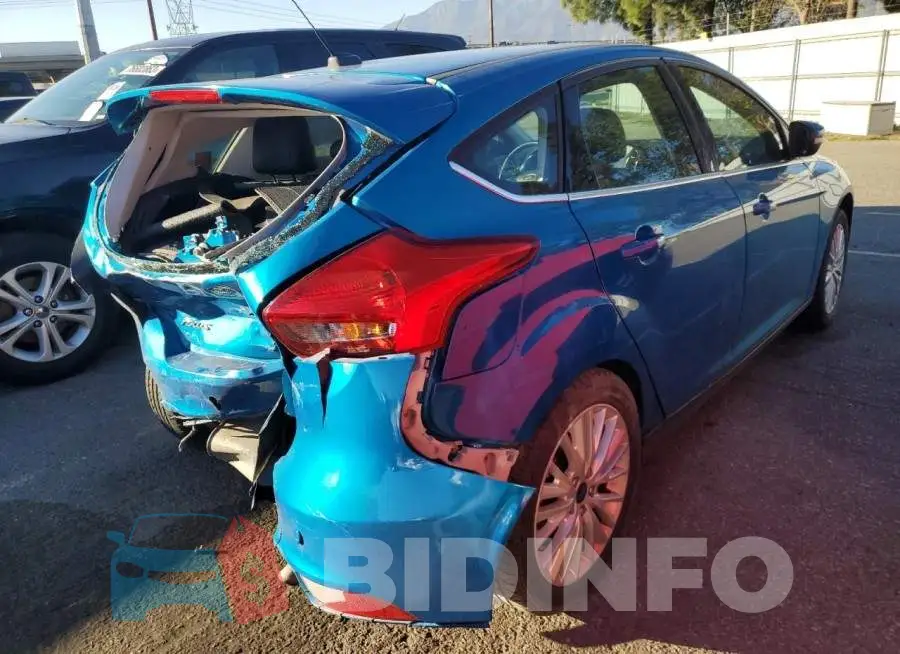 1FADP3N21GL362457 Photo# 3