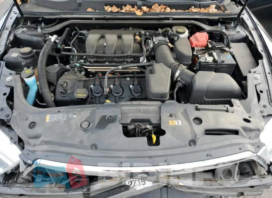 1FAHP2D80EG110271 Photo# 11
