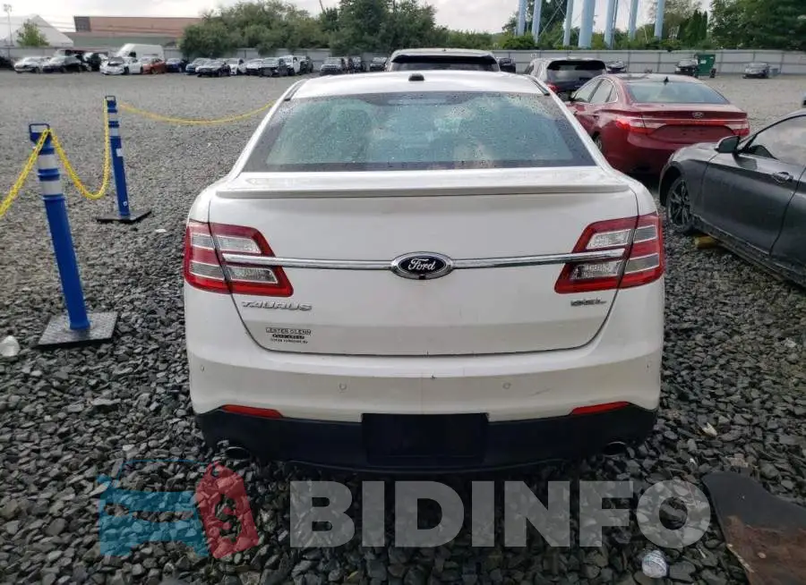 1FAHP2E87FG208312 Photo# 6