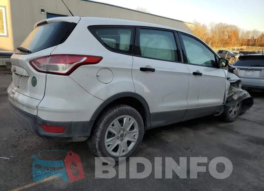 1FMCU0F71EUC04534 Photo# 3