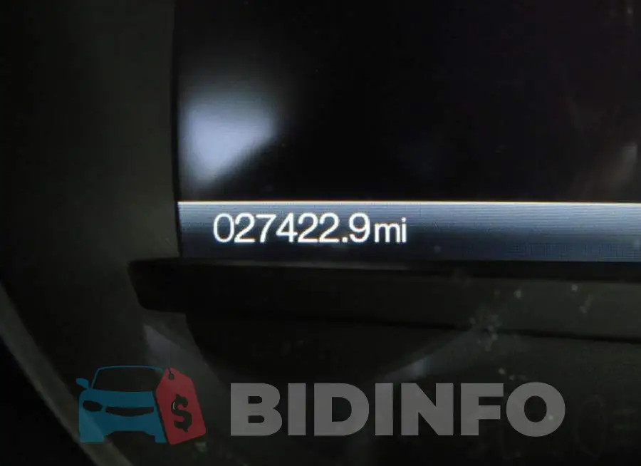 1FMJK1HT2HEA72640 Photo# 8