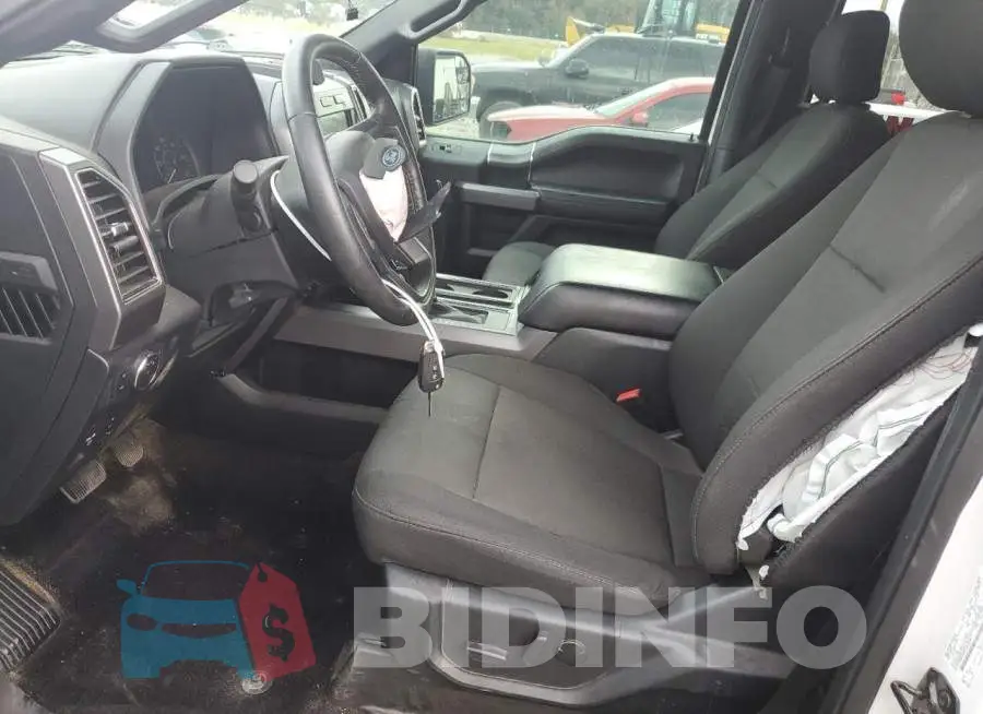 1FTEW1E46LFA04688 Photo# 7