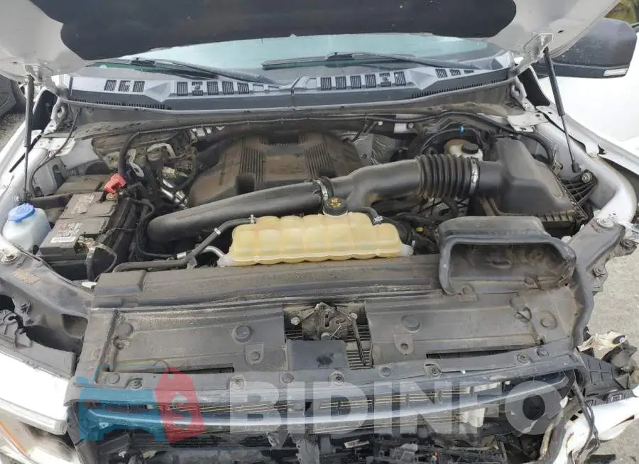 1FTEW1E46LFA04688 Photo# 11