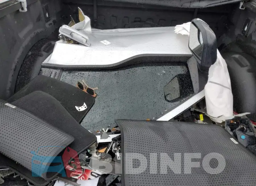 1FTEW1EG6JKC41079 Photo# 12