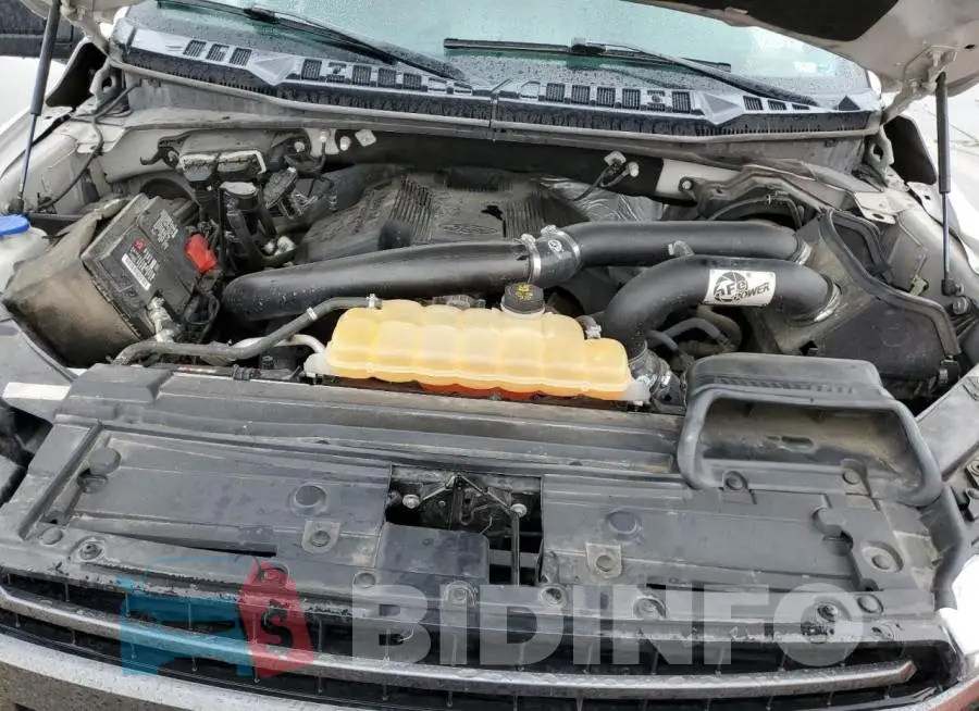 1FTEW1EG6JKC41079 Photo# 11