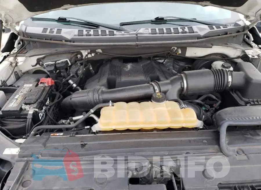 1FTFX1CG4HKD77533 Photo# 11