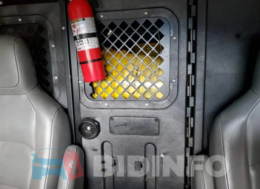 1FTNE2EW1EDB12550 Photo# 10