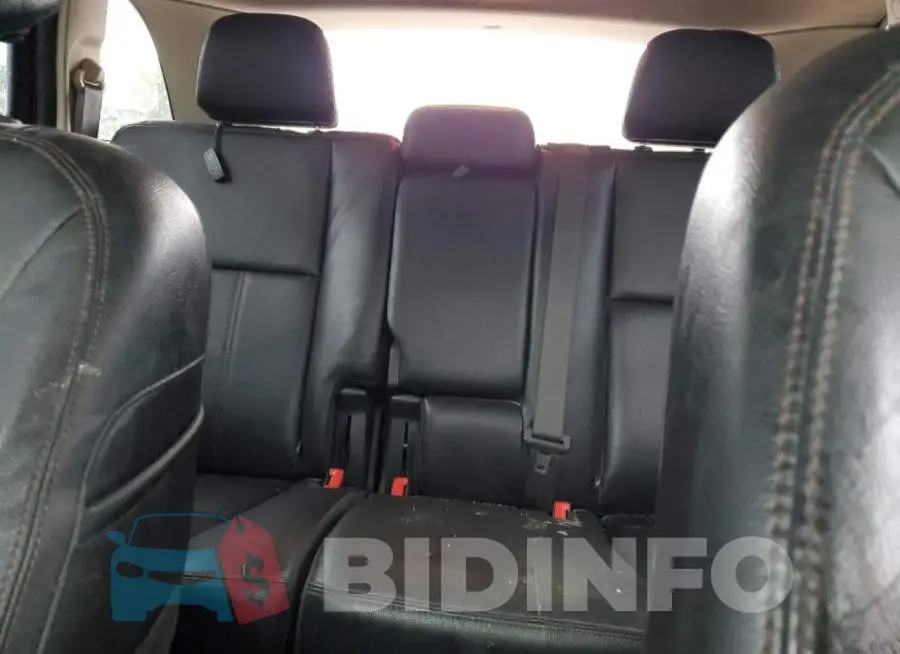 2FMDK4JC9EBB45504 Photo# 10