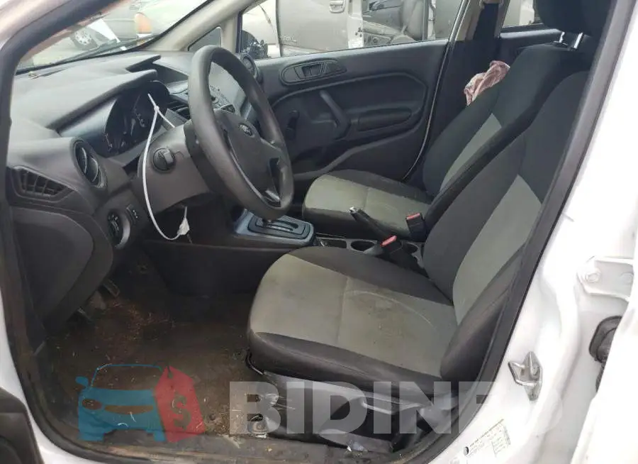 3FADP4AJ2FM166558 Photo# 7