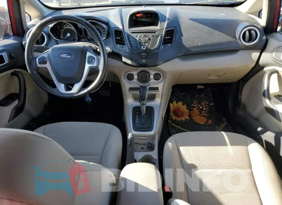 3FADP4EJ9GM206565 Photo# 8
