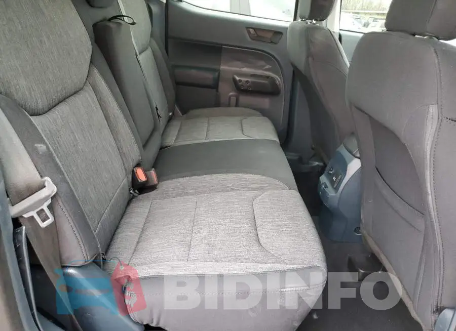 3FTTW8F96PRA86702 Photo# 10