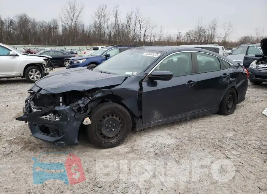 19XFC2E51HE076038 Photo# 1