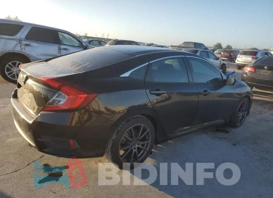 19XFC2F59GE037145 Photo# 3