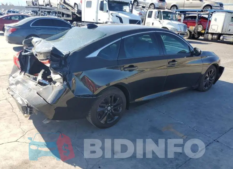1HGCV1F11JA184043 Photo# 3