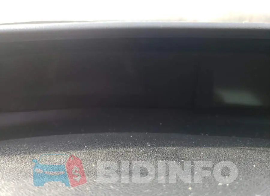 2HGFB2F88EH533876 Photo# 9