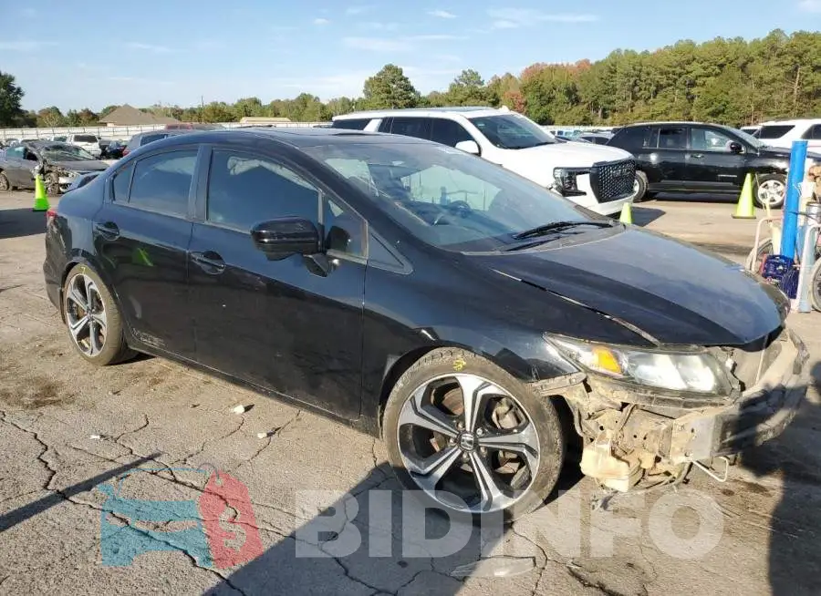 2HGFB6E57FH705637 Photo# 4