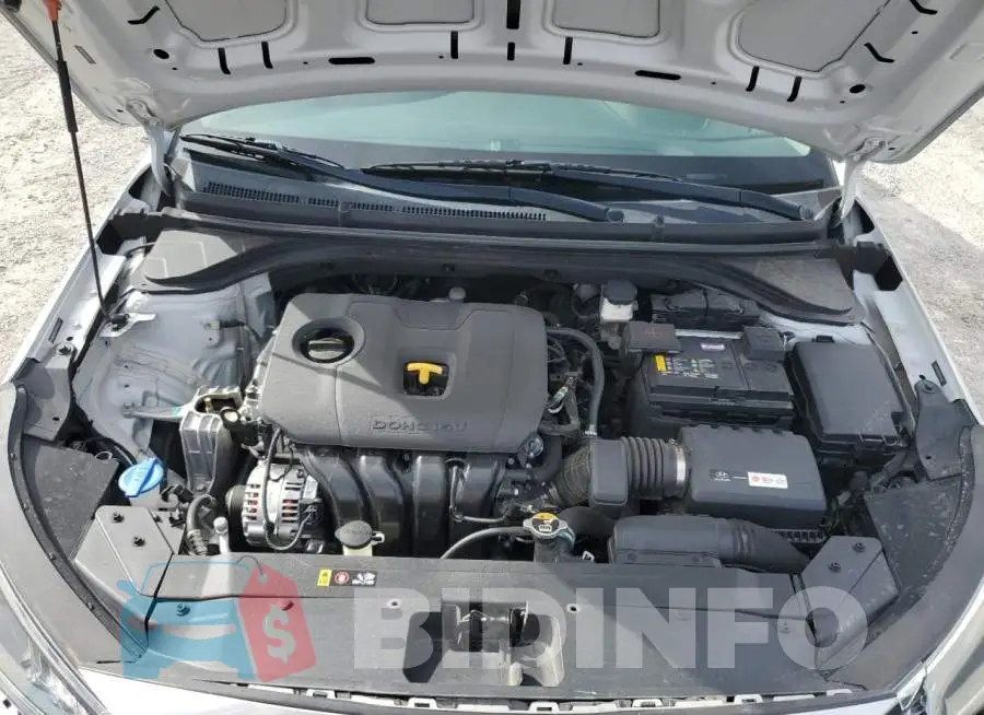 5NPD74LF9KH497169 Photo# 11