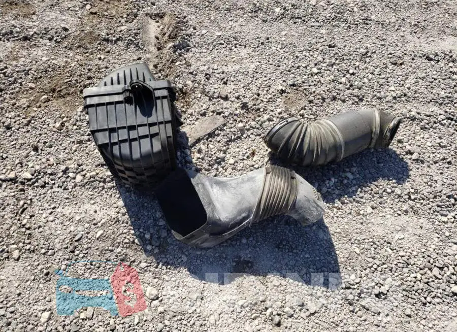 3C63RRGL4MG688679 Photo# 12