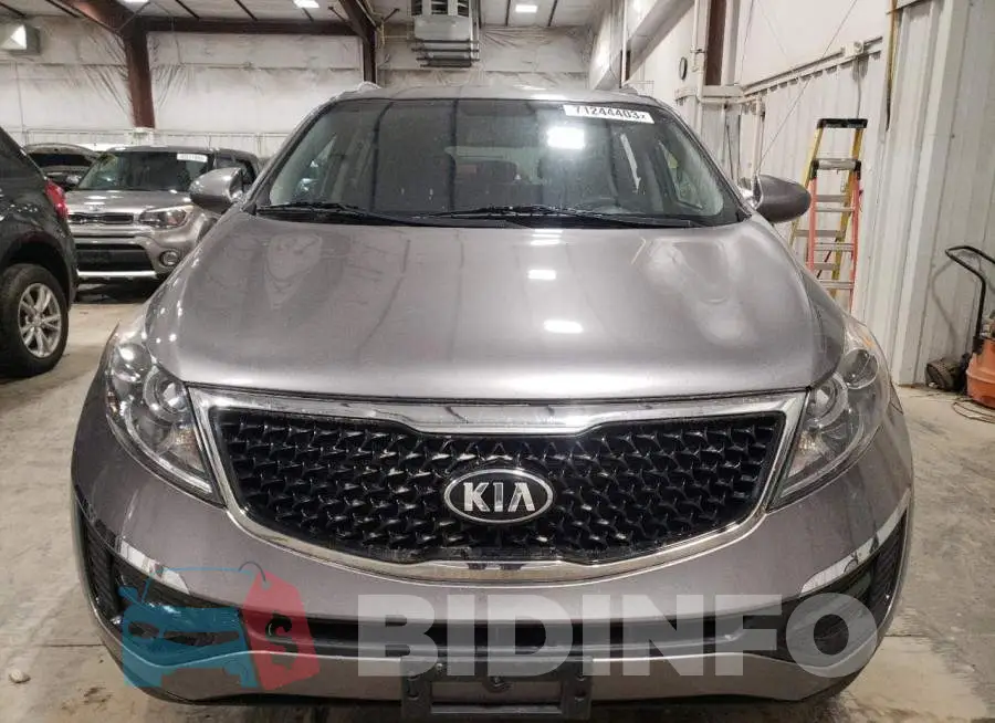KNDPB3AC8G7866498 Photo# 5