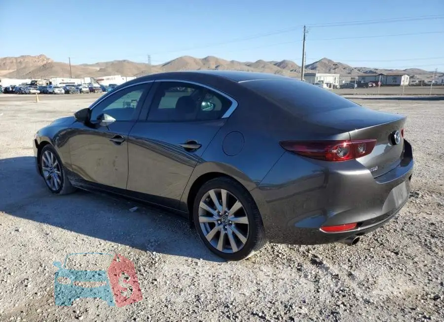 JM1BPABL8M1327974 Photo# 2