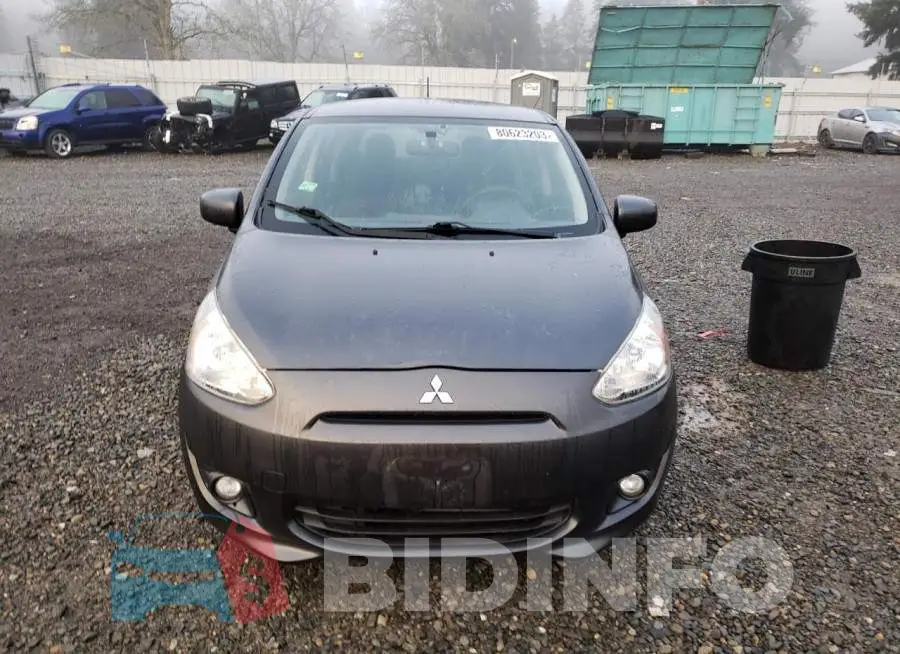 ML32A3HJ3FH014170 Photo# 5