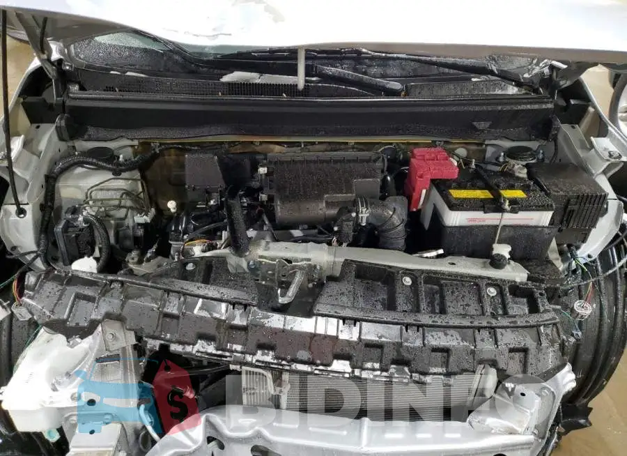 ML32F4FJXKHF06556 Photo# 11