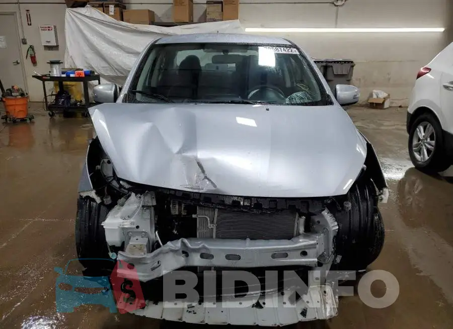 ML32F4FJXKHF06556 Photo# 5