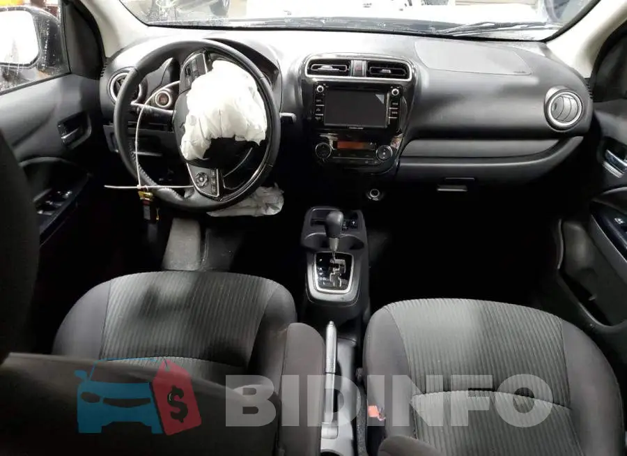 ML32F4FJXKHF06556 Photo# 8