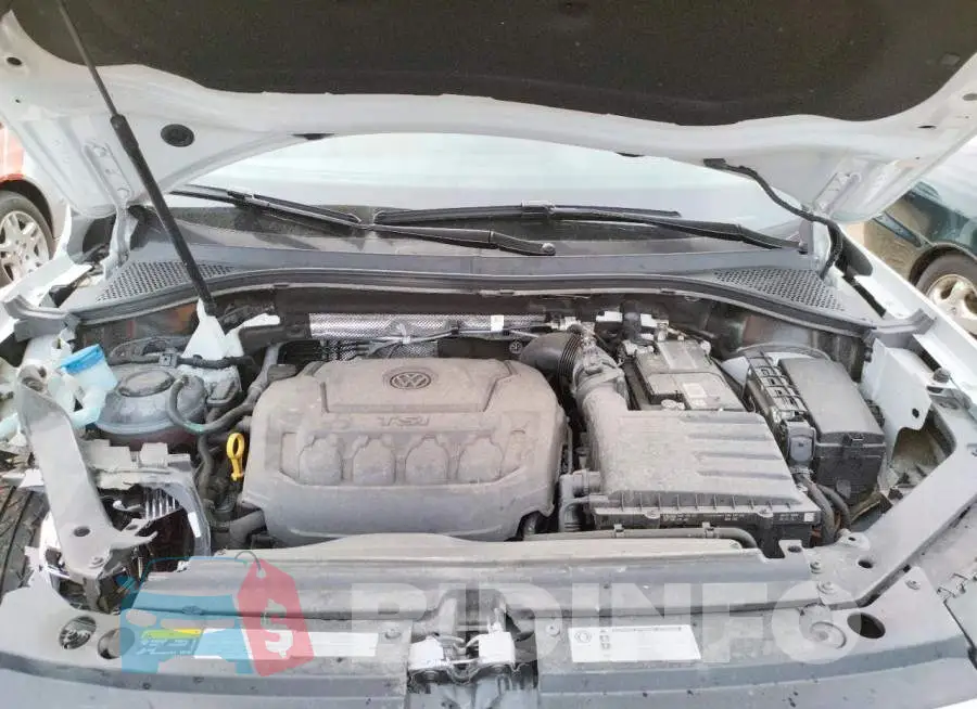 3VV4B7AX4LM111959 Photo# 7