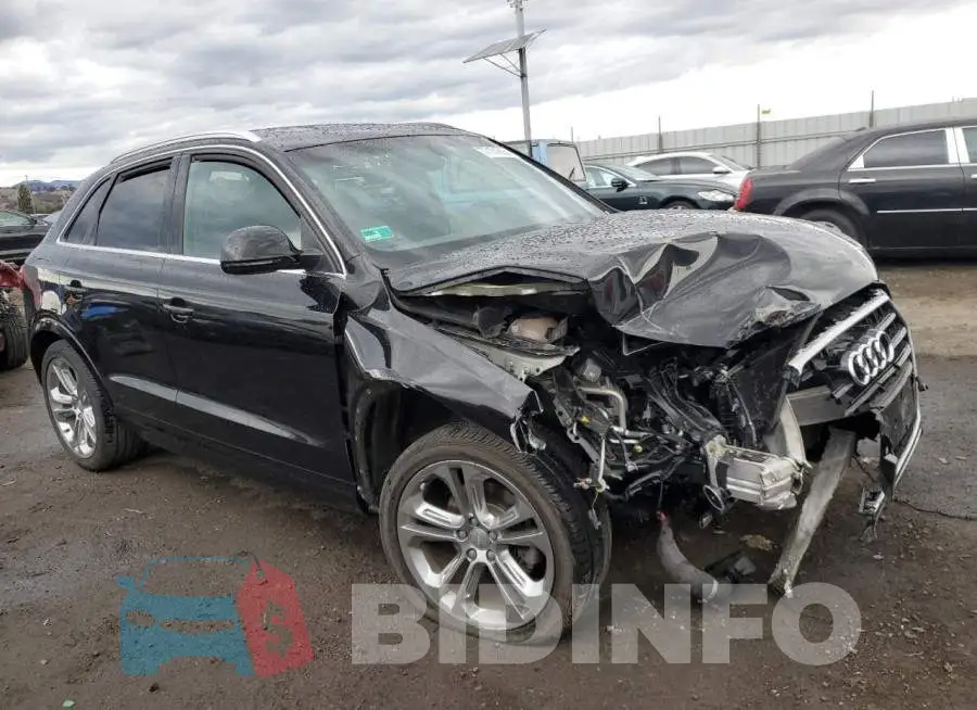 WA1BFCFS3GR017456 Photo# 4