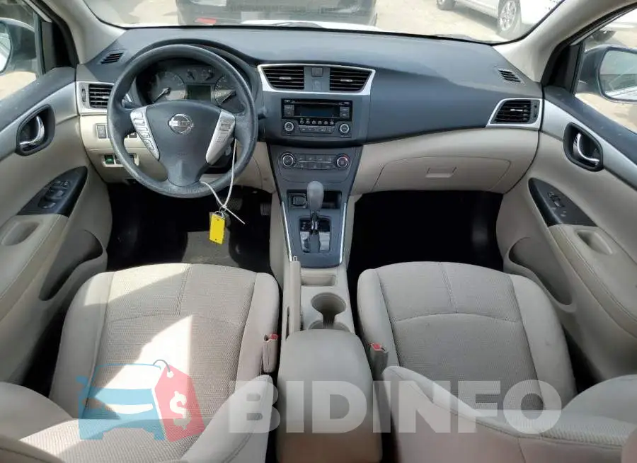 3N1AB7AP5GY240408 Photo# 8