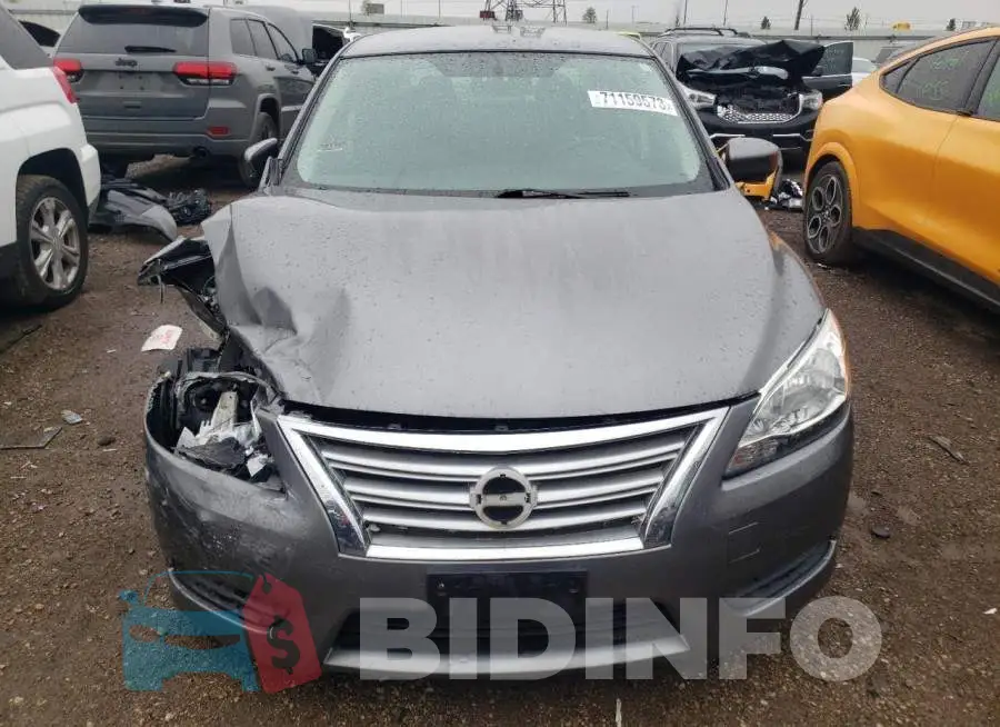 3N1AB7AP9FY296141 Photo# 5