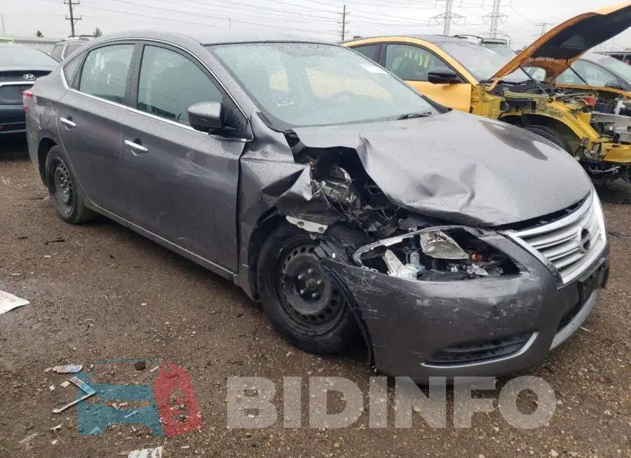 3N1AB7AP9FY296141 Photo# 4