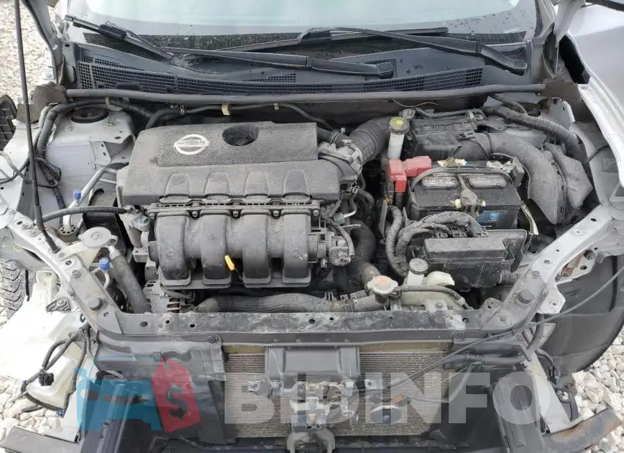 3N1AB7APXFL628987 Photo# 11
