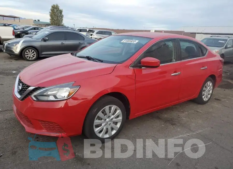 3N1AB7APXHL651298 Photo# 1
