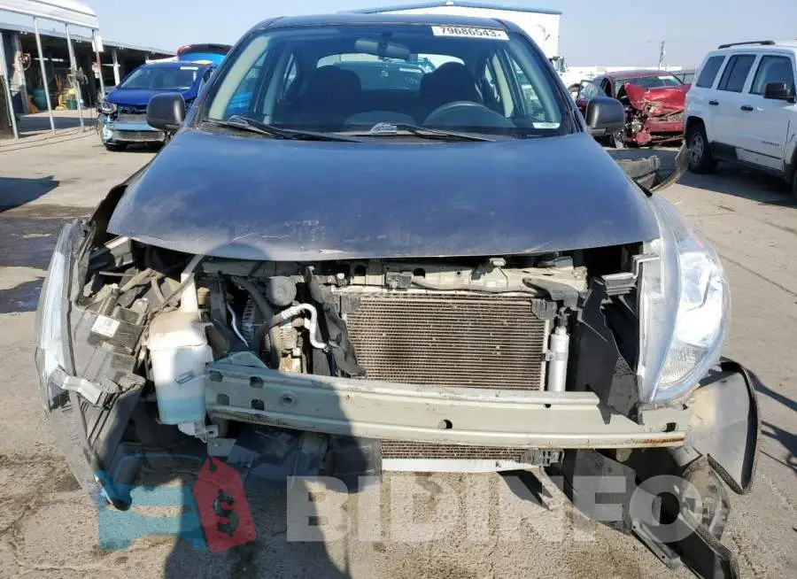 3N1CN7AP1FL850687 Photo# 5